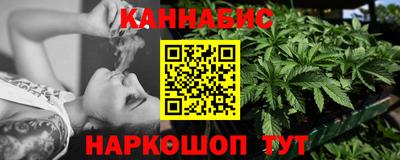 прущие грибы Тверь
