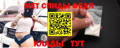 кокаин колумбия Тара