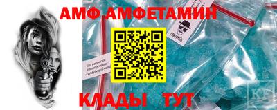 кокаин колумбия Тара