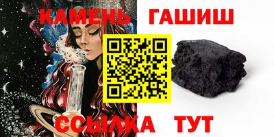 кокаин колумбия Тара