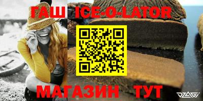 кокаин колумбия Тара